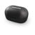 Philips TAT2205