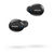Philips TAT2205