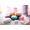 Philips TAT2205