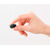 Philips TAT2205