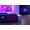 Philips TAW8506