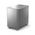 Philips TAW8506