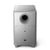 Philips TAW8506