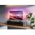 Philips TAW8506