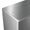 Philips TAW8506