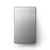 Philips TAW8506