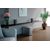 Philips TAW8506