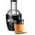 Philips Centrifuga HR1856/70