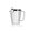 Philips Centrifuga HR1856/70