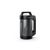 Philips Viva Collection SoupMaker