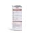 Phytorelax Lux Lift Argan Siero Multiattivo Illumina & Idrata