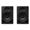 Pioneer DM-50D