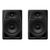Pioneer DM-50D
