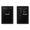 Pioneer DM-50D