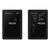 Pioneer DM-50D