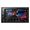 Pioneer DMH-G220BT