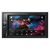 Pioneer DMH-G220BT