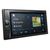 Pioneer DMH-G220BT