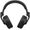 Pioneer HDJ-X5BT