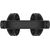Pioneer HDJ-X5BT