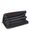Piquadro Portafoglio Blue Square Donna Pelle PD1515B2