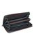 Piquadro Portafoglio Blue Square Donna Pelle PD1515B2