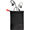 Plantronics BackBeat Fit 350