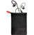 Plantronics BackBeat Fit 350