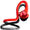 Plantronics Backbeat Fit 6100