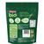 Plasmon Crema bio di orzo e avena