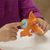 Play-Doh Dino Crew