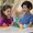 Play-Doh Dino Crew