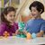 Play-Doh Dino Crew