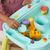 Play-Doh Il Mio Primo Tavolino delle Attività