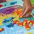 Play-Doh Il Mio Primo Tavolino delle Attività