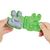 Play-Doh L'Astronave