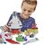 Play-Doh L'Astronave