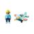 Playmobil 1.2.3 Il mio primo aereo
