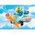 Playmobil 1.2.3 Il mio primo aereo