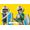 Playmobil Asterix Truppe romane