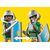 Playmobil Asterix Truppe romane