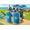 Playmobil Asterix Truppe romane