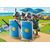 Playmobil Asterix Truppe romane