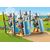 Playmobil Asterix Truppe romane