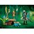 Playmobil Ayuma Starter Pack Knight Fairy con procione