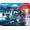 Playmobil City Action Squadra di poliziotti