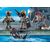 Playmobil City Action Unità Speciale - Set 4 personaggi