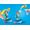 Playmobil City Life Palestra attrezzata