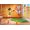 Playmobil City Life Palestra attrezzata