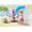 Playmobil Color Fashion Designer